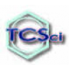 TC Scientific Inc. Canada Jobs Expertini